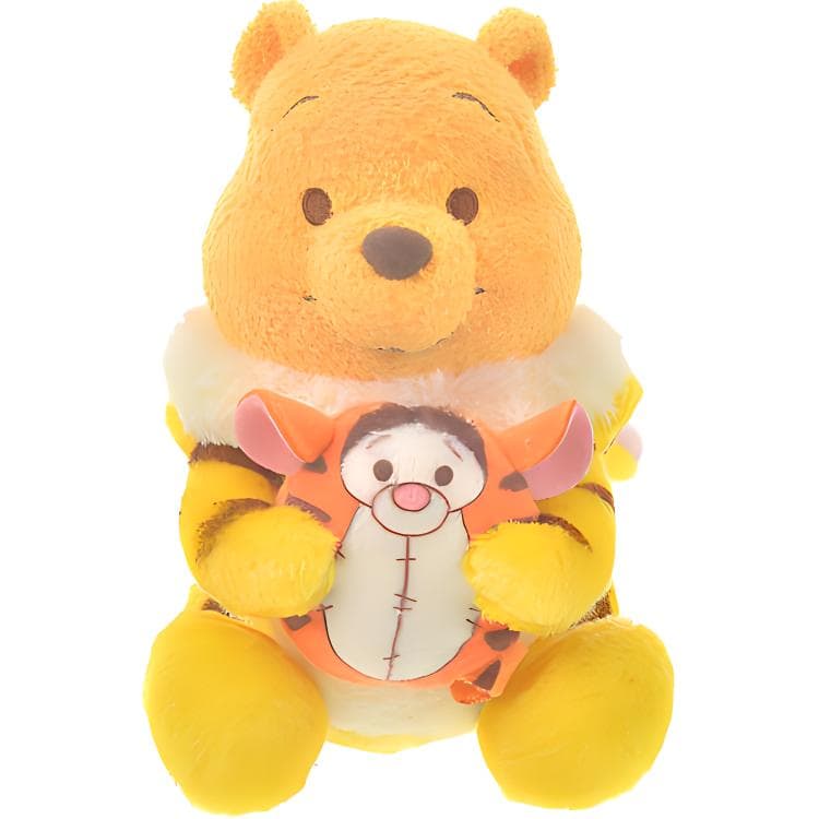 Мягкая игрушка Disney 15.5cm - изображение 1
