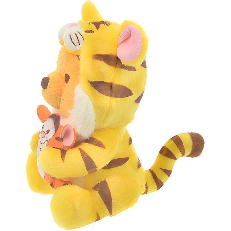Мягкая игрушка Disney 15.5cm - изображение 3
