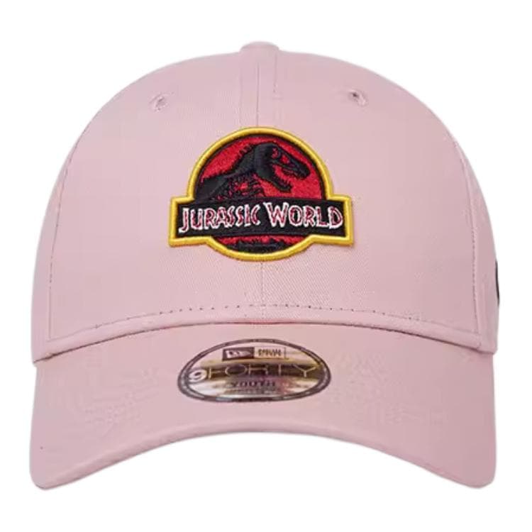 Кепка New Era - изображение 2