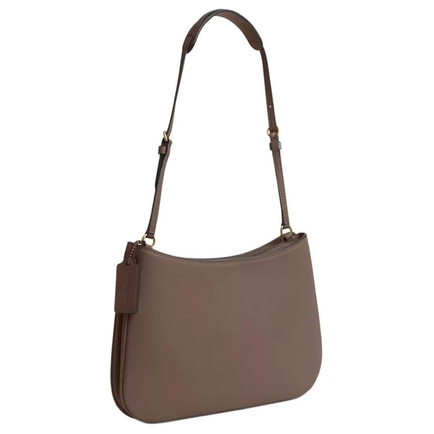 Мини-сумка COACH Penelope 27 - изображение 2
