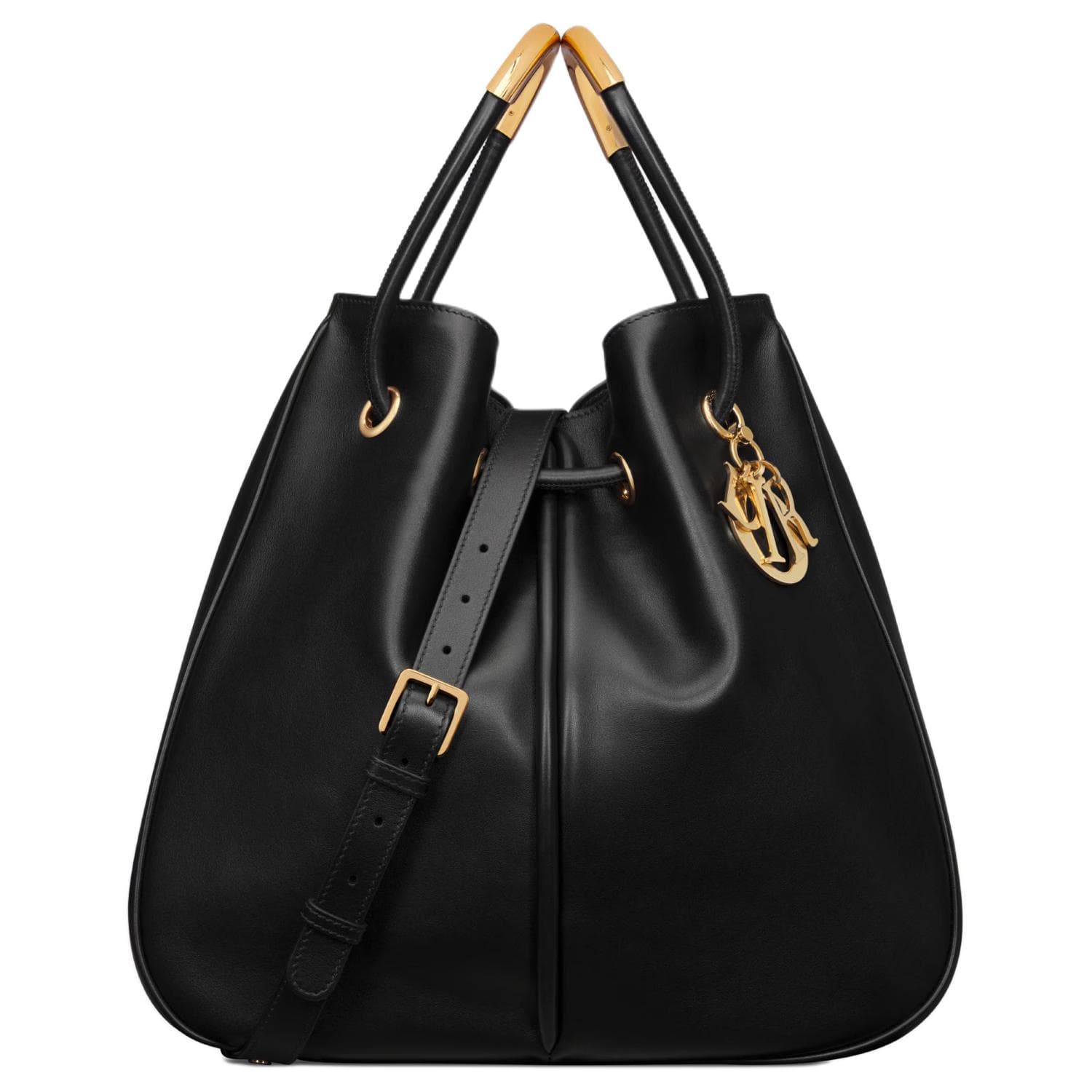 Сумка Dior Nolita - изображение 1