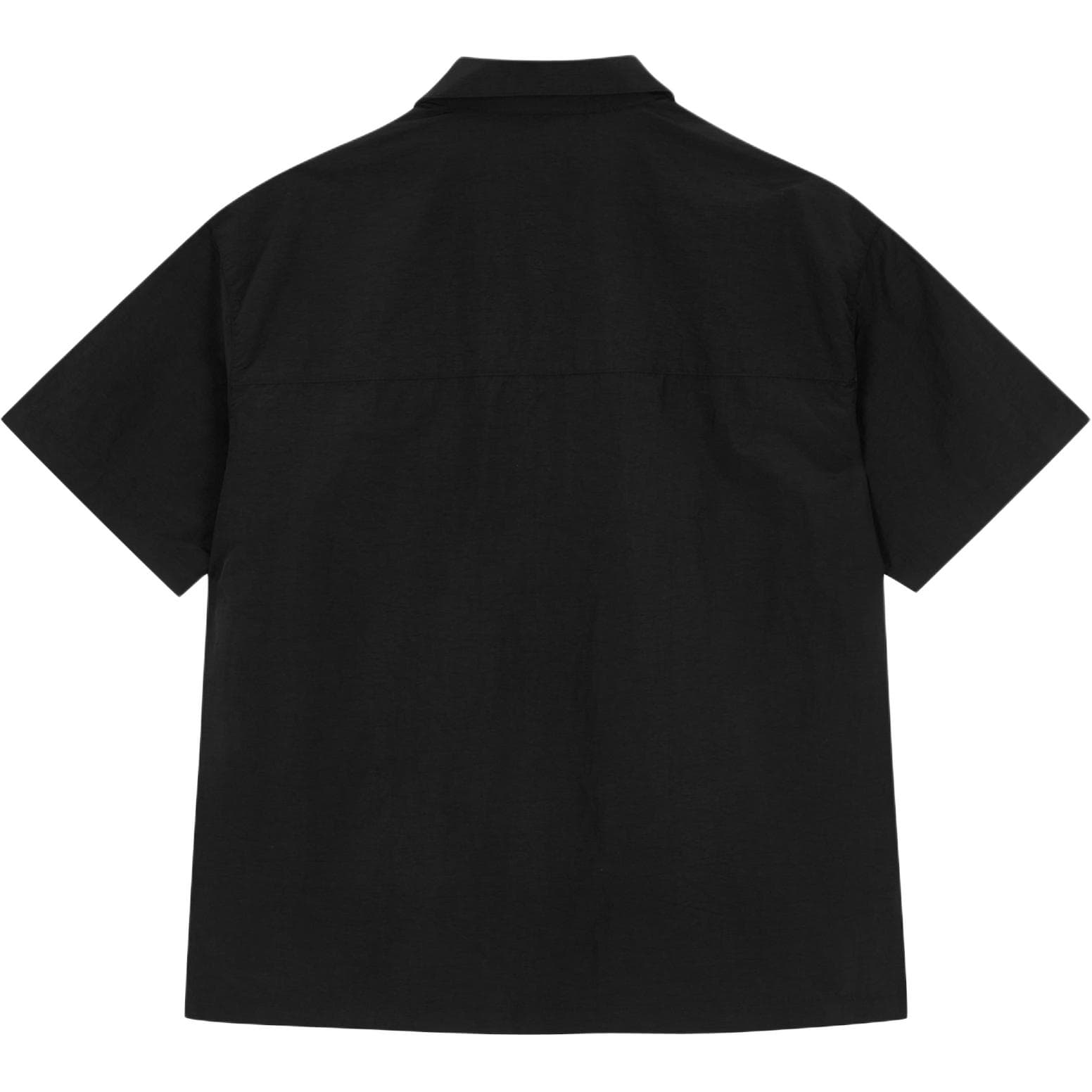 Рубашка CALVIN KLEIN Jeans - изображение 2