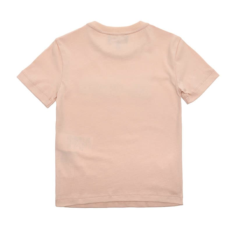 Футболка EMPORIO ARMANI SS24 T - изображение 2