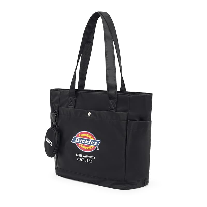 Мини-сумка Dickies LGGO Tote - изображение 2