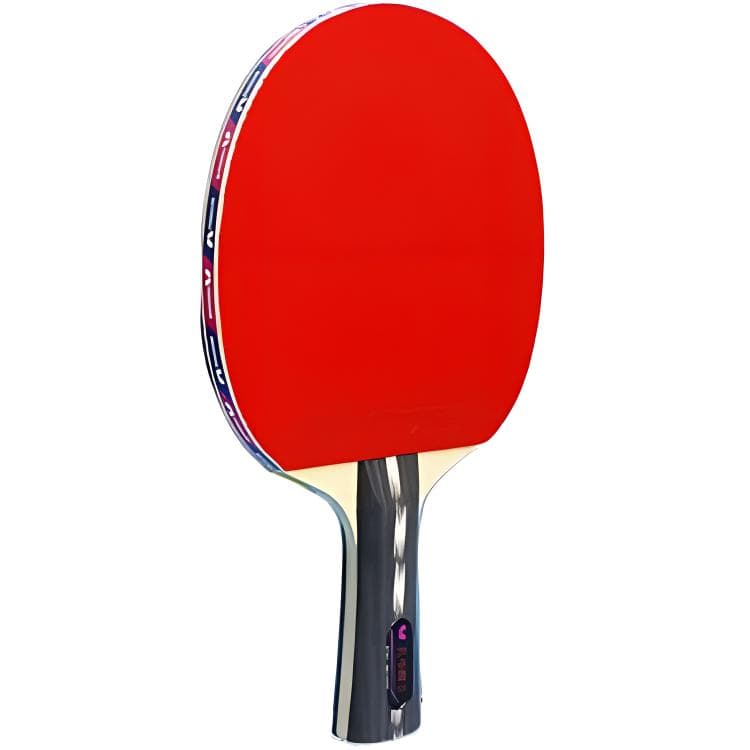 Butterfly - изображение 1