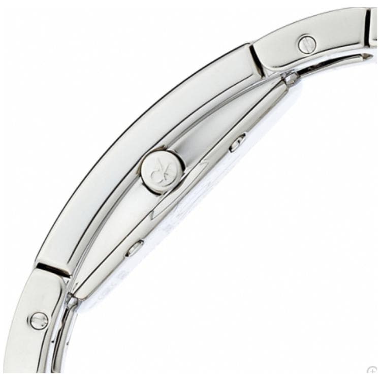 Механические часы CALVIN KLEINLadies 20mm 30 - изображение 3
