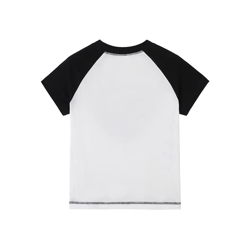 Футболка CONP SS24 T - изображение 2