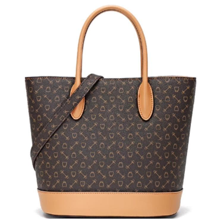 Сумка why Tote Bag - изображение 1