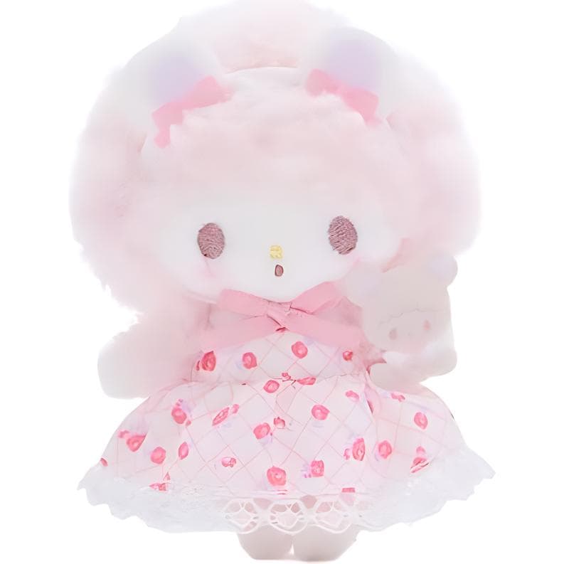 Мягкая игрушка Sanrio - изображение 1