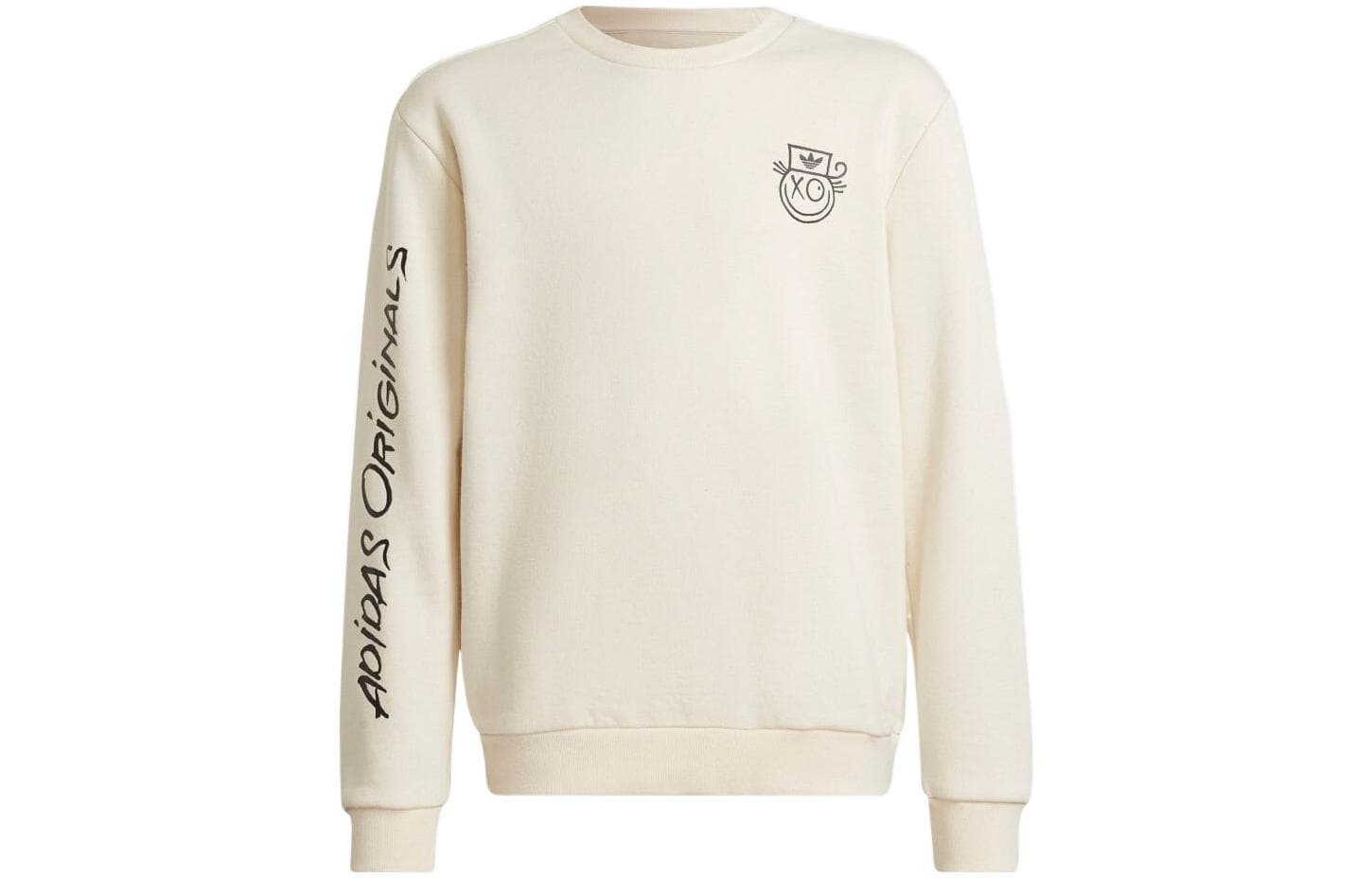 adidas originals Logo - изображение 2
