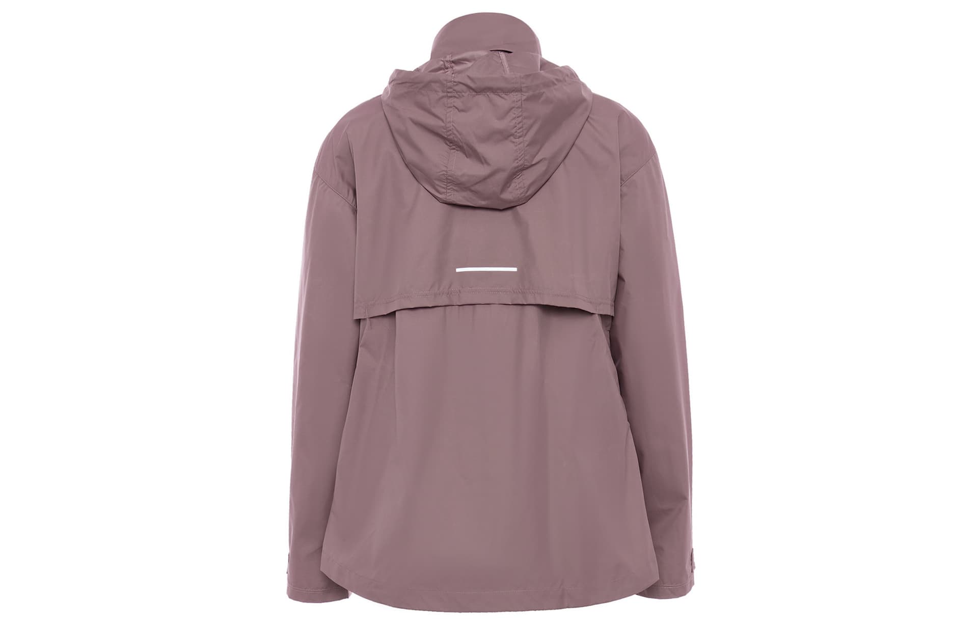 Куртка Nike Fast - изображение 2