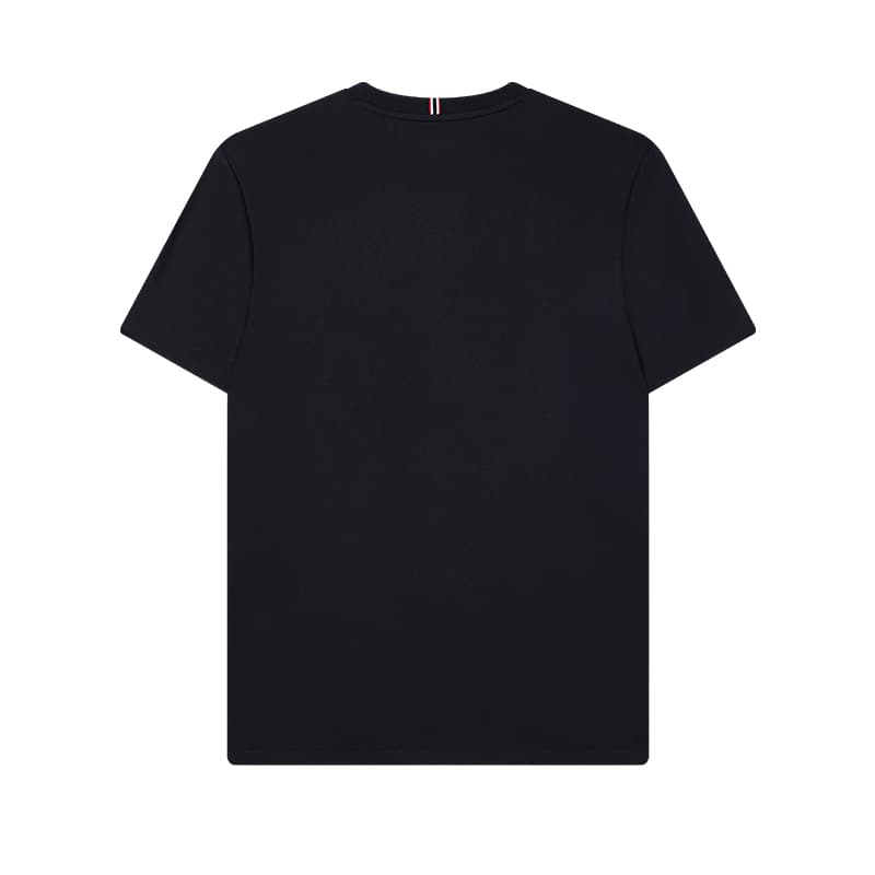 Футболка FILA T - изображение 2
