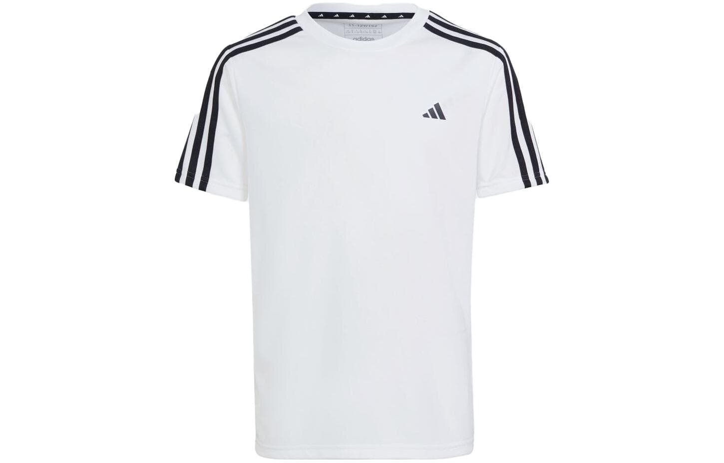 adidas Logo - изображение 3