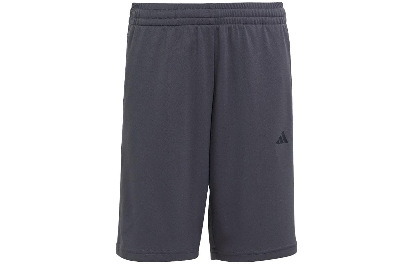 adidas Logo - изображение 5