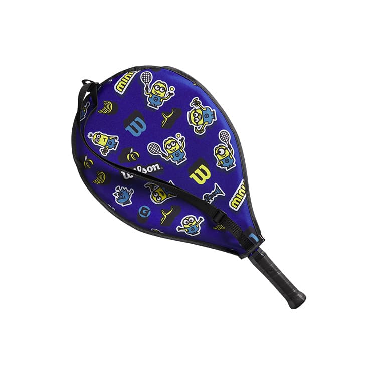 Wilson 205g MINIONS 3.0 - изображение 5