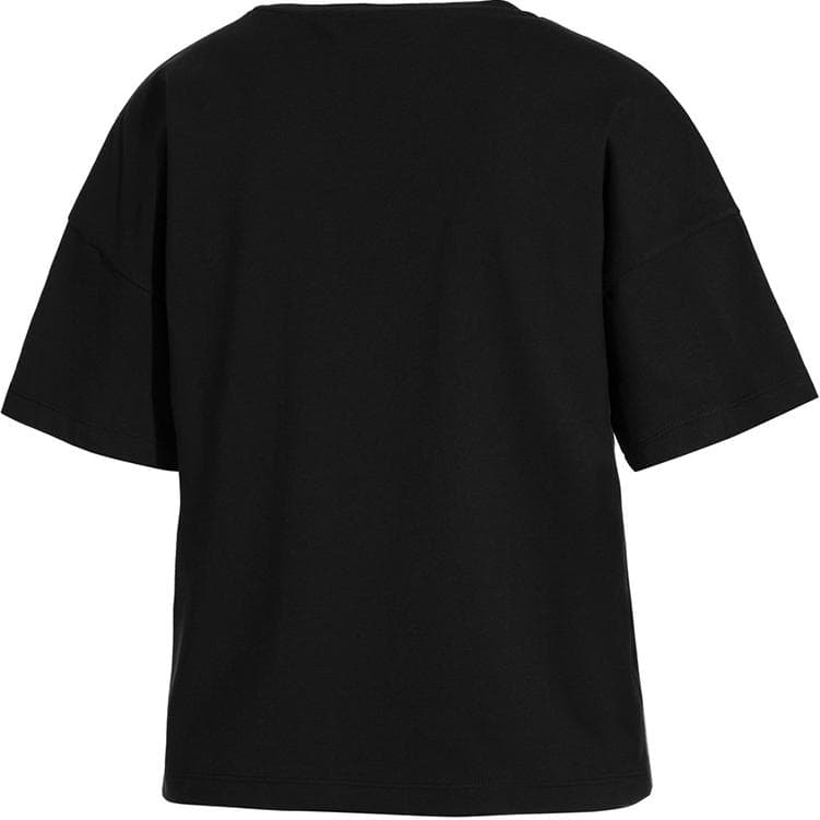 Футболка PUMA x Sophia Tee T - изображение 2