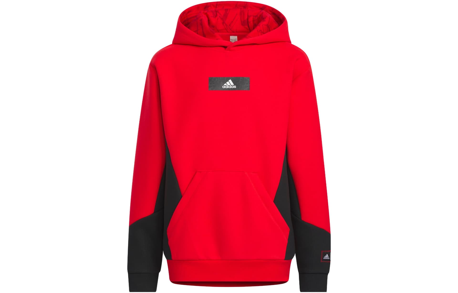 adidas Logo - изображение 3