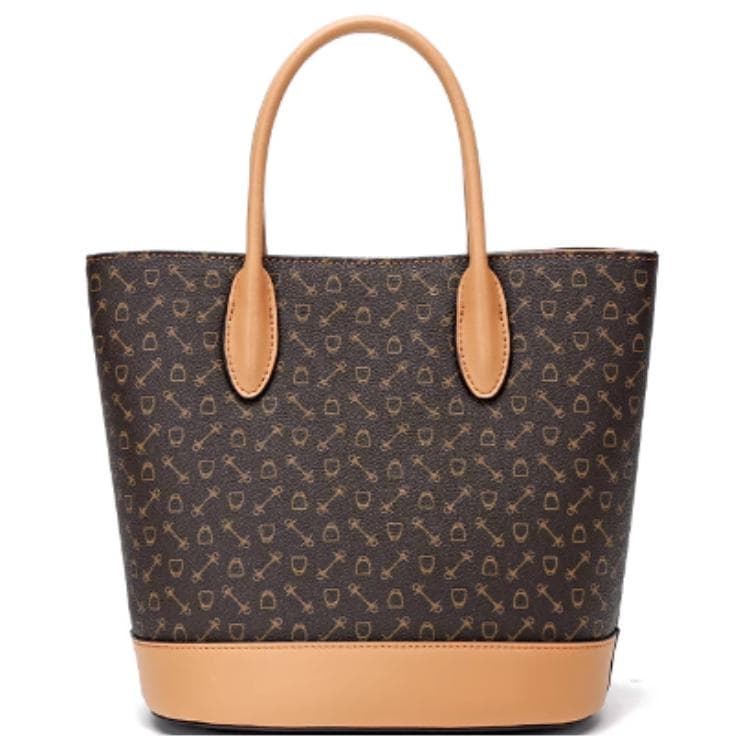 Сумка why Tote Bag - изображение 3