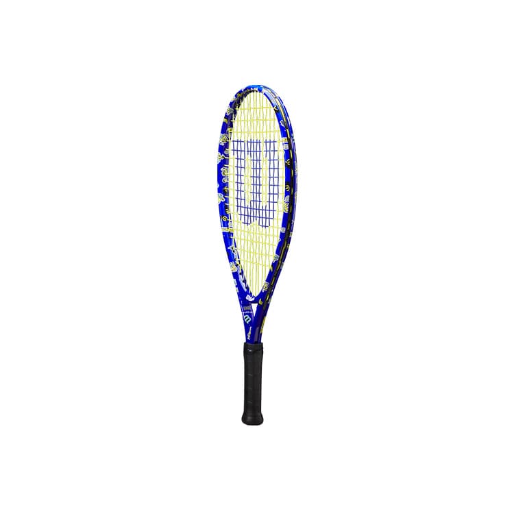 Wilson 205g MINIONS 3.0 - изображение 4