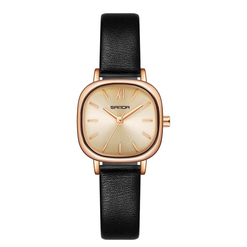 Часы SD-1098-L - изображение 2