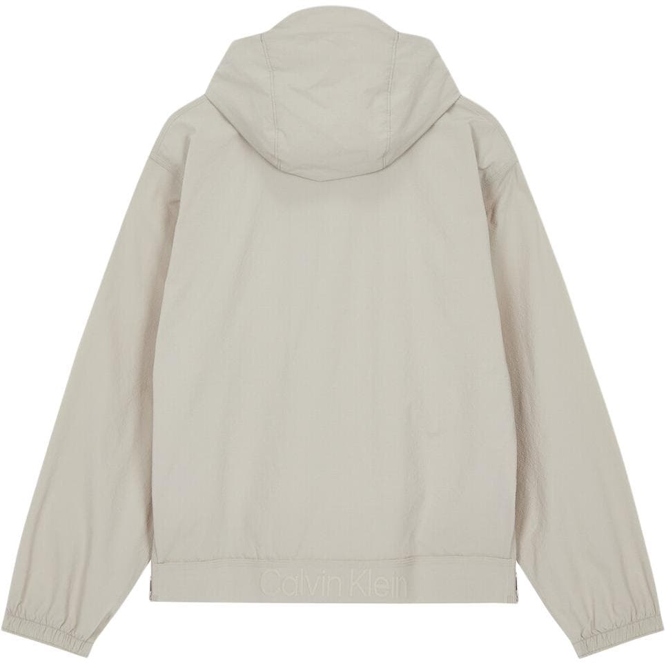 Куртка CALVIN KLEIN - изображение 2