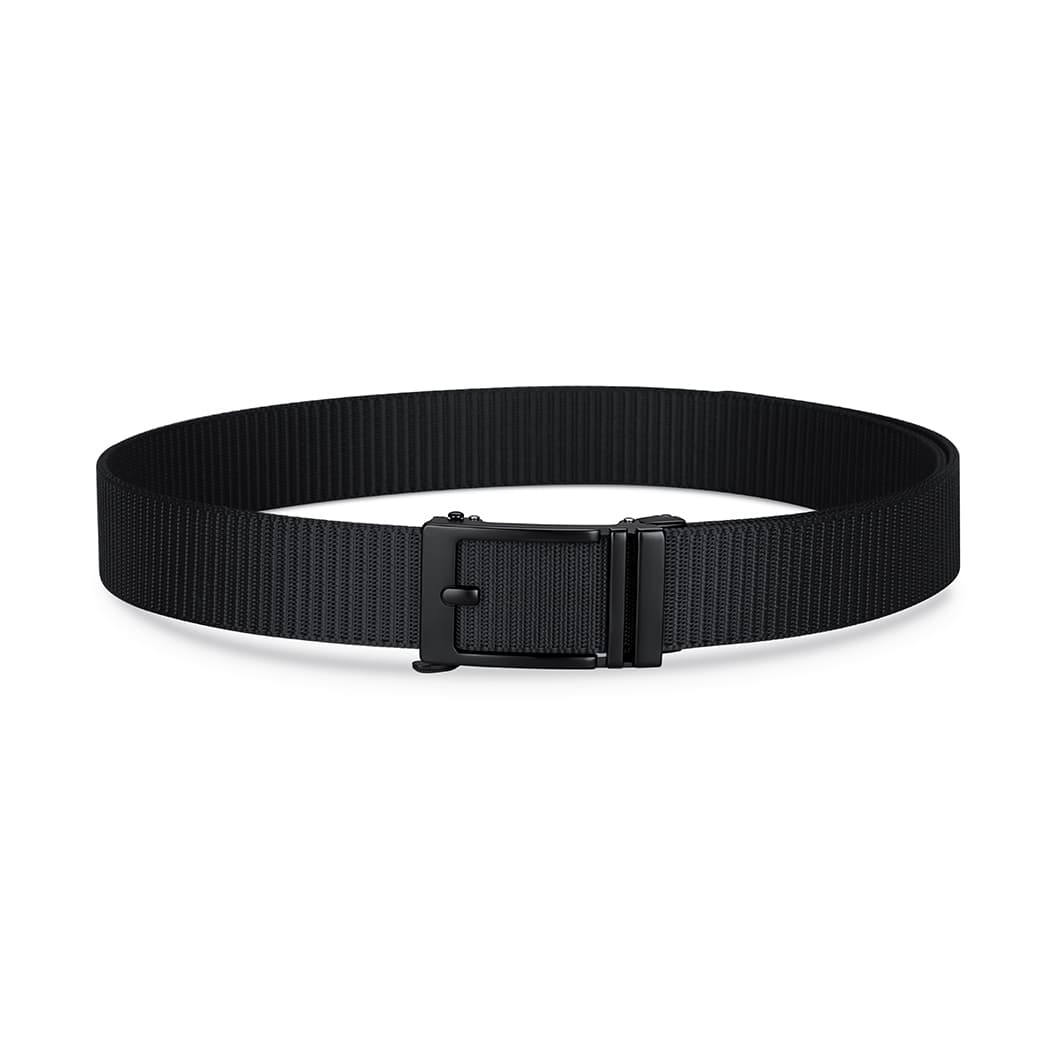 Ремень WilliamPOLO 3.5CM - изображение 3