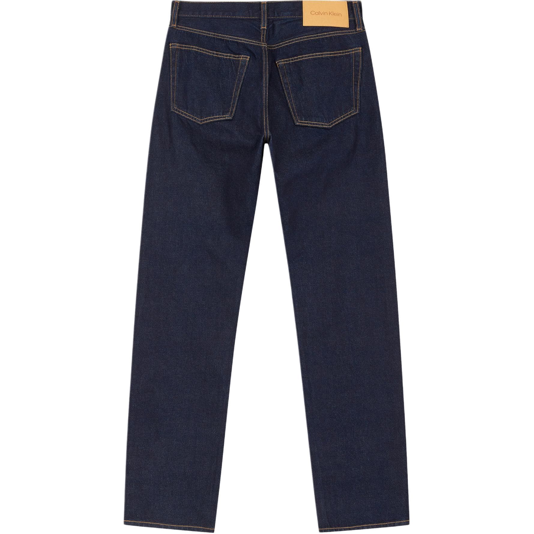 Штаны CALVIN KLEIN Jeans - изображение 3