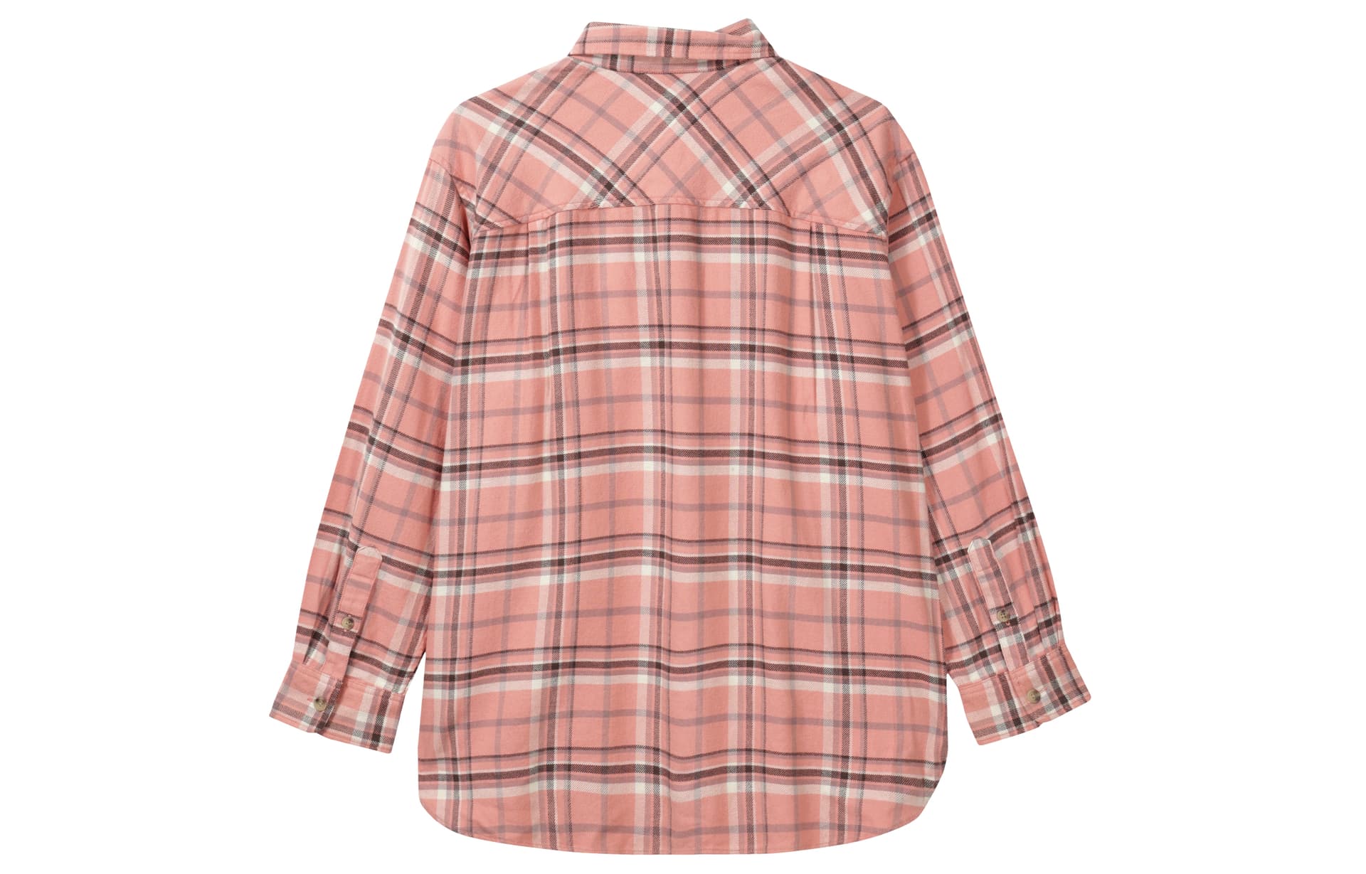 Блузка UNIQLO - изображение 2