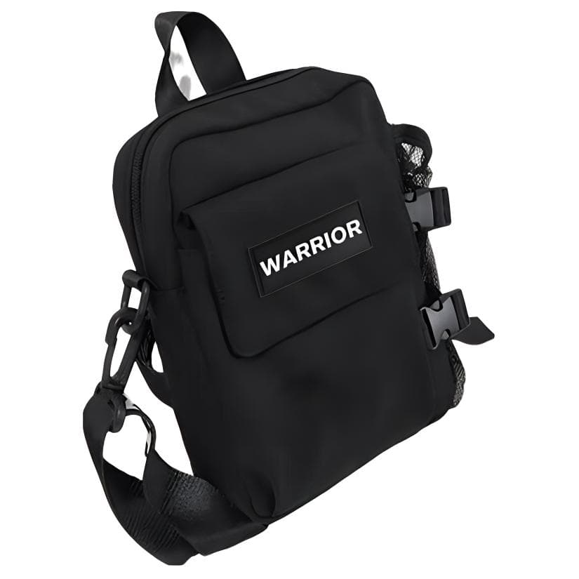 Мини-сумка Warrior ins - изображение 2