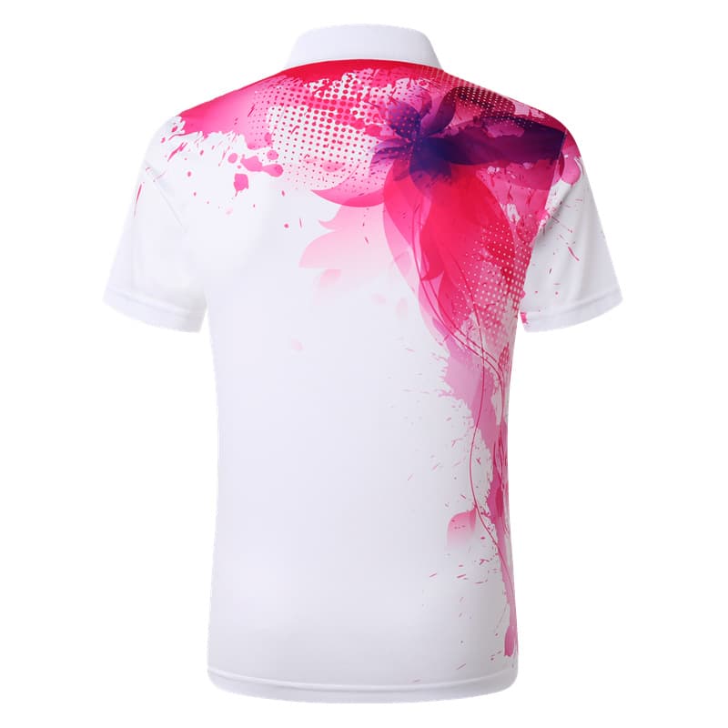 Поло SUMMIT GLORY Polo - изображение 2