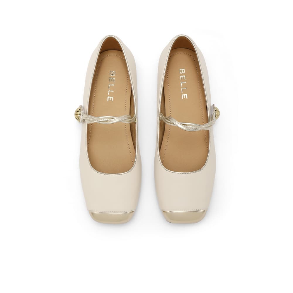 BELLE 1.5cm - изображение 3