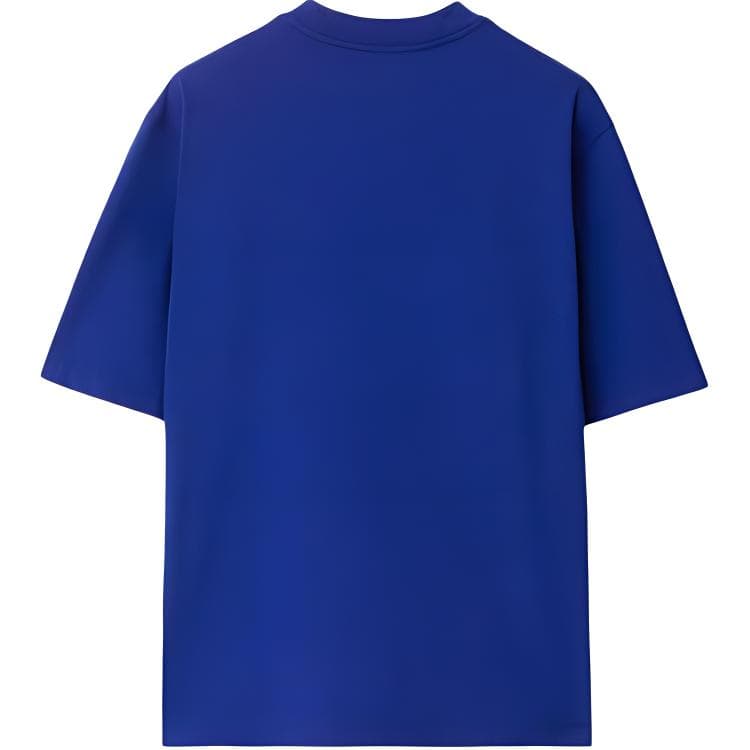 Футболка Burberry T - изображение 2