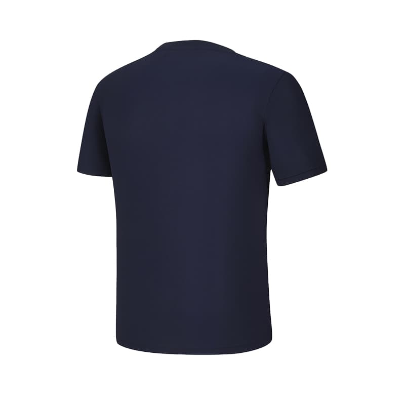 Футболка FILA T RD - изображение 3