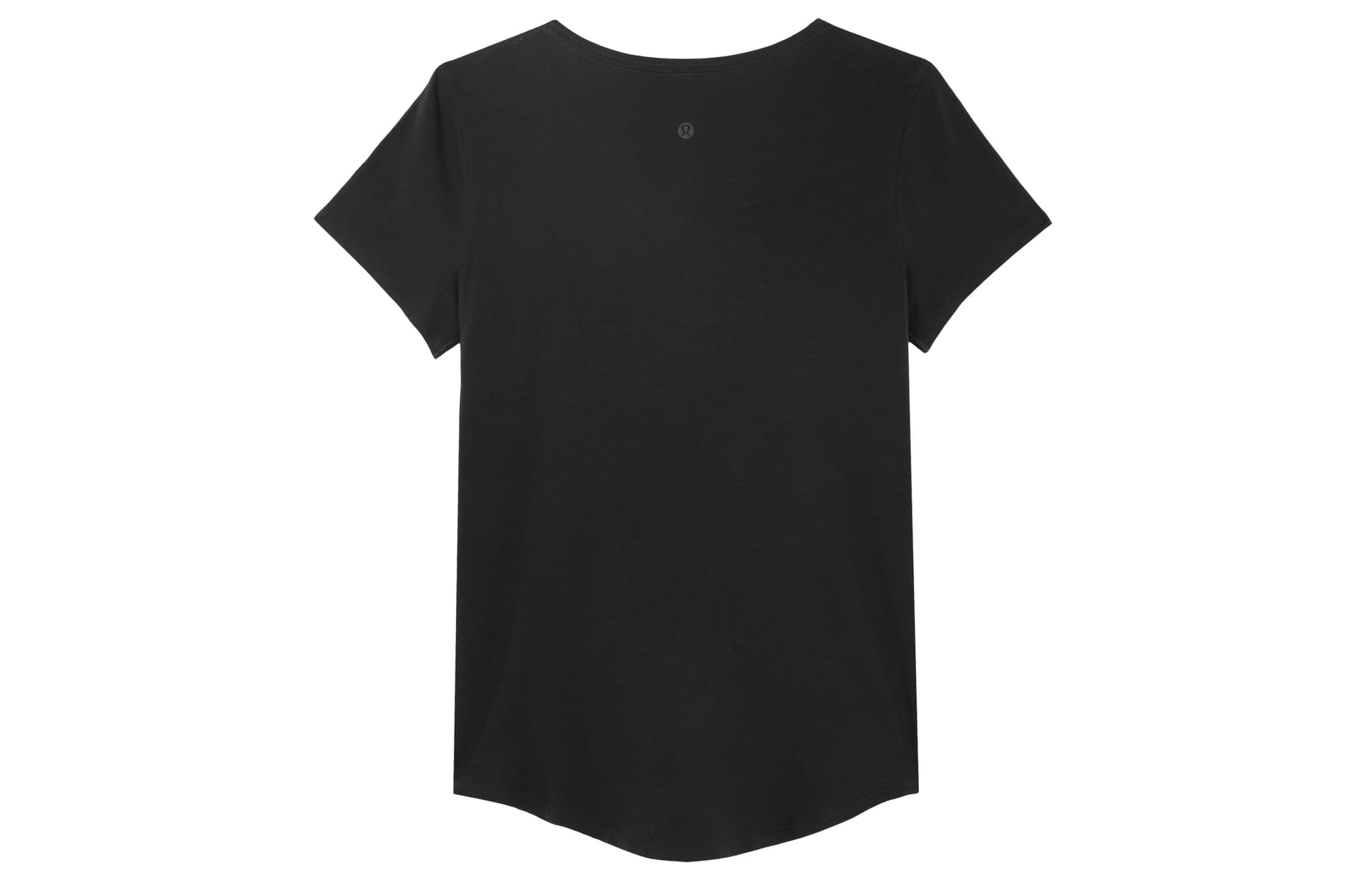 Футболка lululemon Love T - изображение 2
