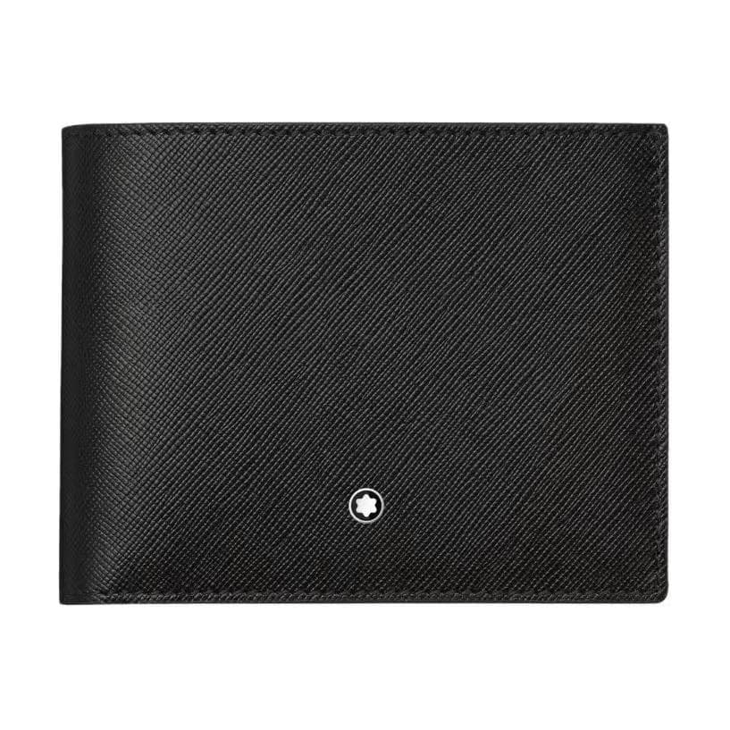 Кошелек MONTBLANC - изображение 1
