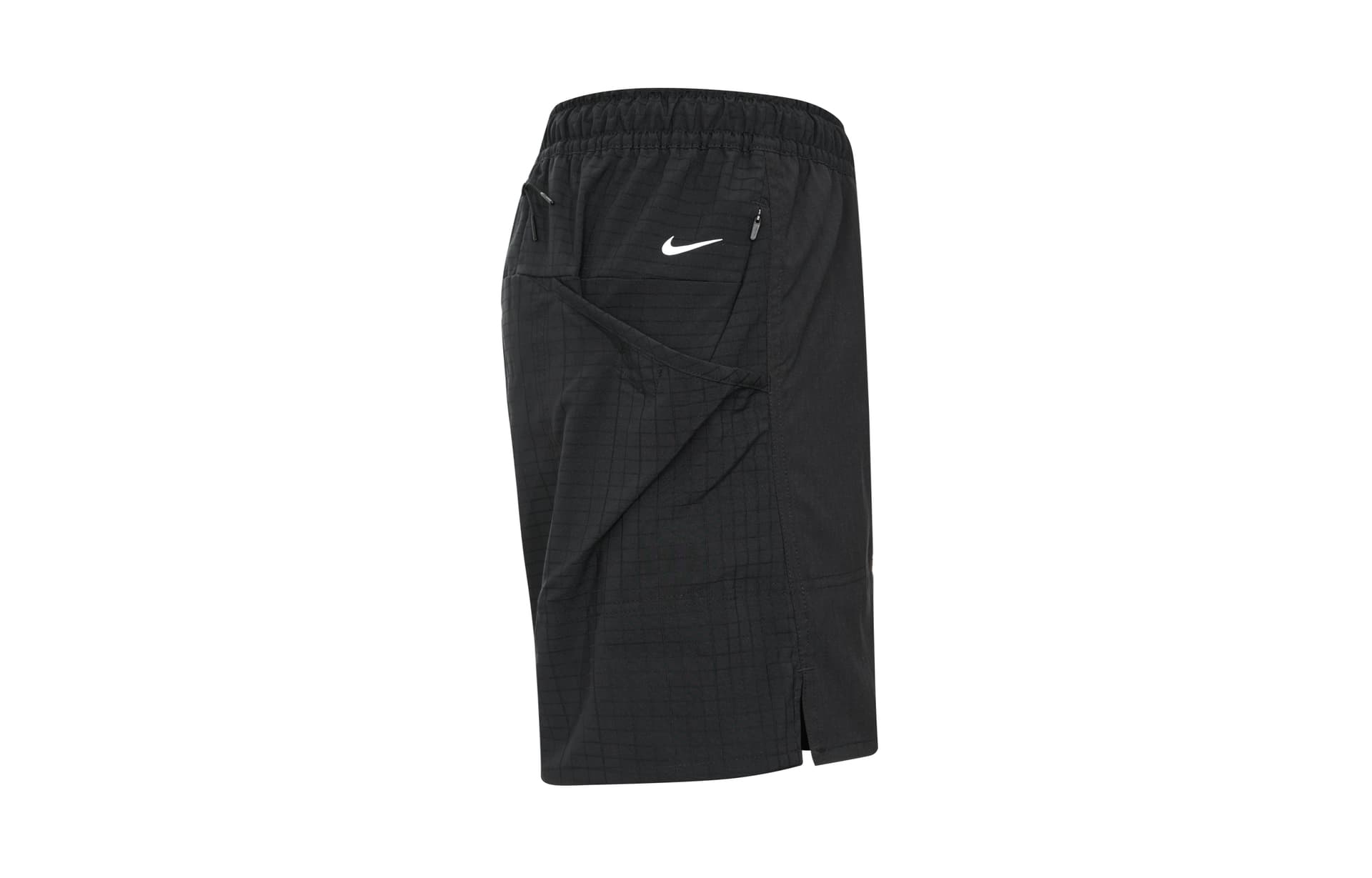 Шорты Nike Dri-Fit Shorts - изображение 2
