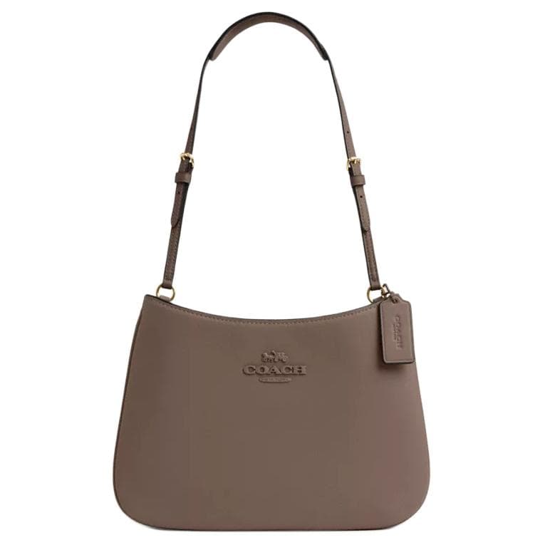 Мини-сумка COACH Penelope 27 - изображение 1