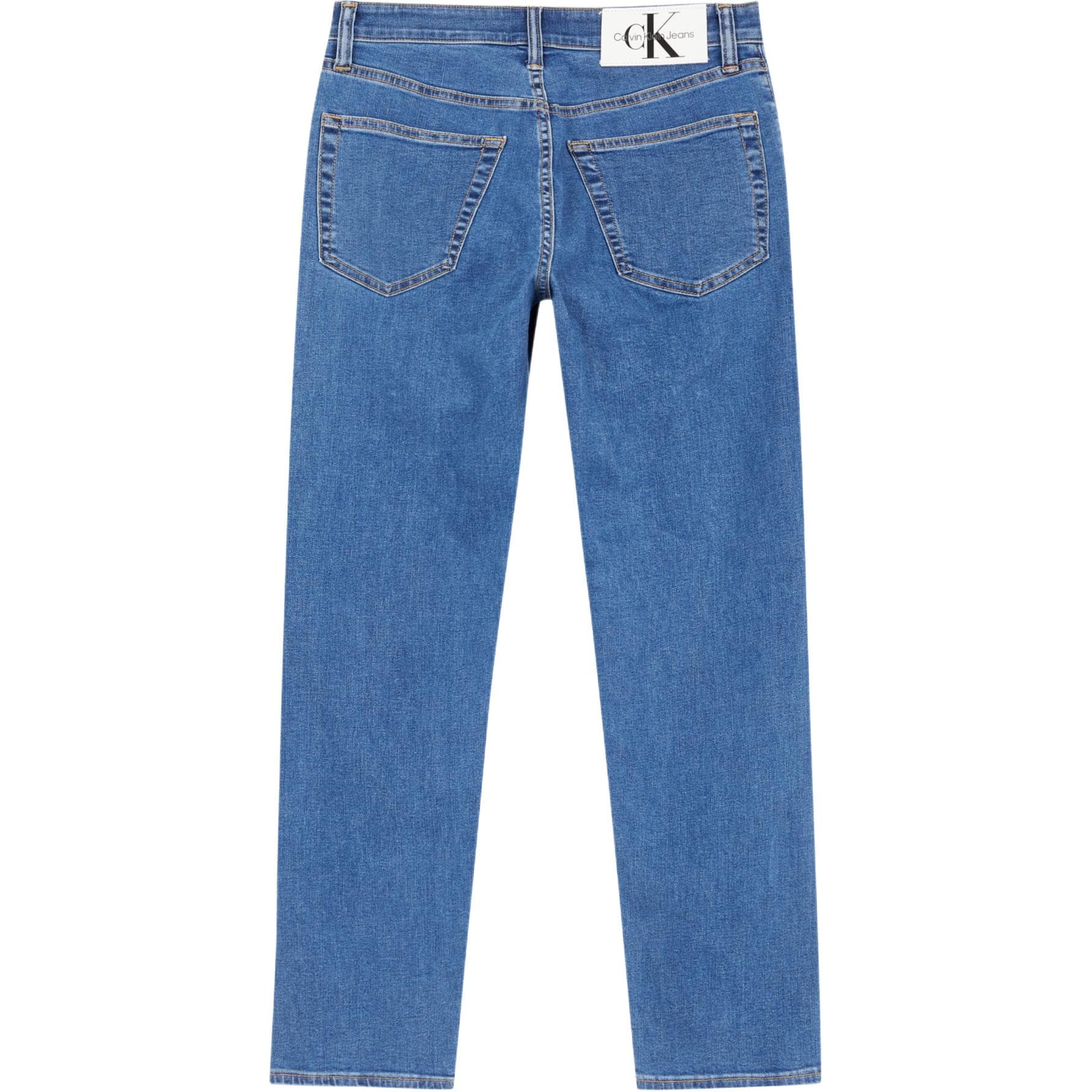 Штаны CALVIN KLEIN Jeans - изображение 2