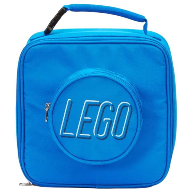 Сумка LEGO - изображение 1