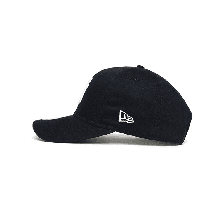 Кепка New Era Logo - изображение 3