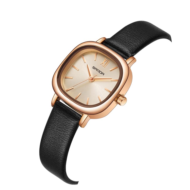Часы SD-1098-L - изображение 3