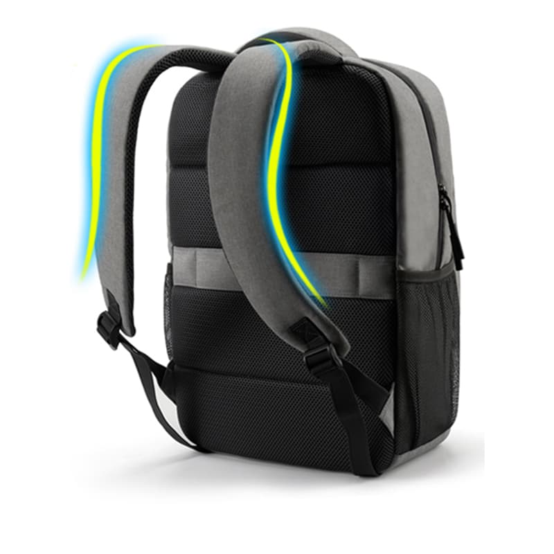 Рюкзак Aspen sport - изображение 6