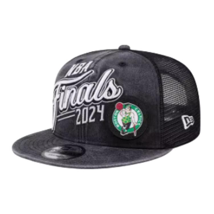 Кепка New Era Logo - - изображение 1