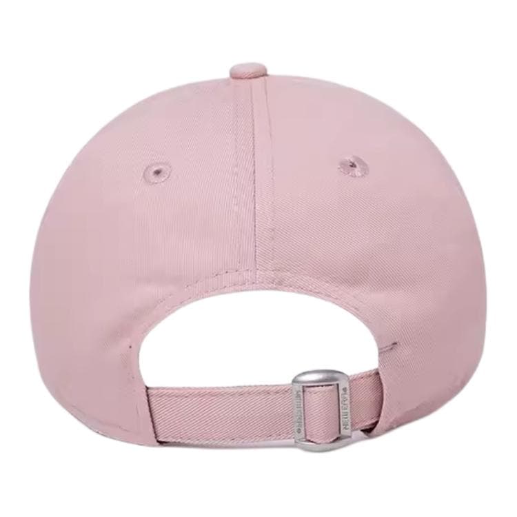 Кепка New Era - изображение 3