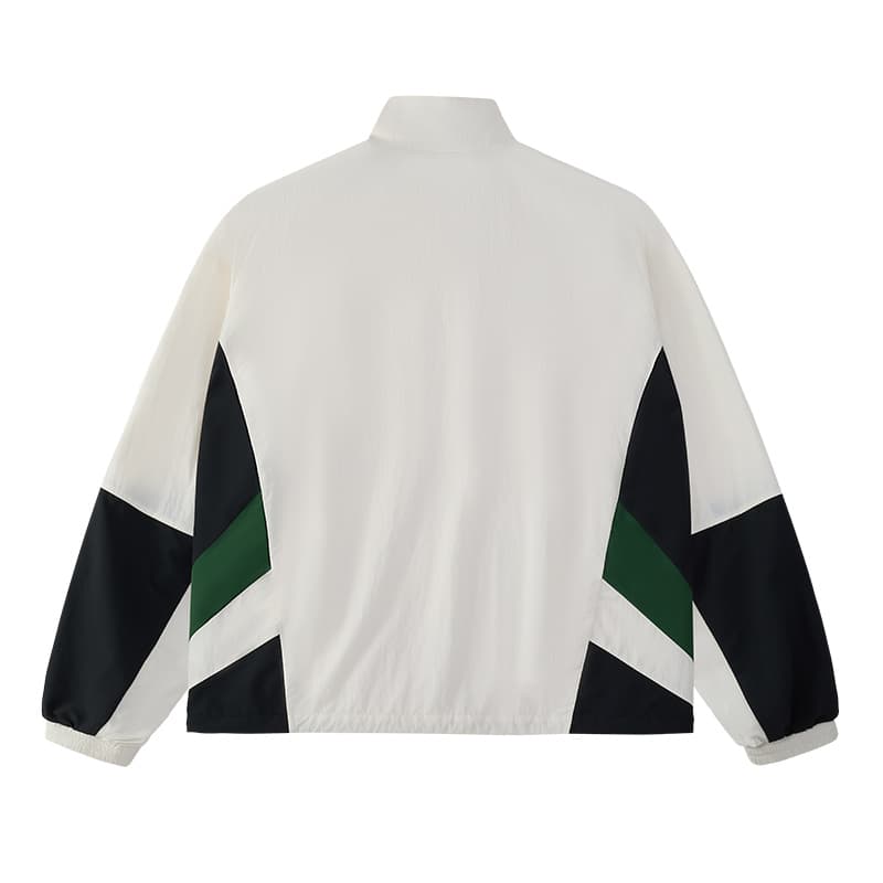 Куртка FILA FUSION - изображение 2