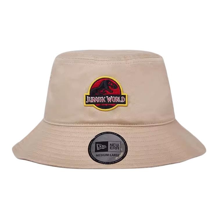 Панама New Era - изображение 2
