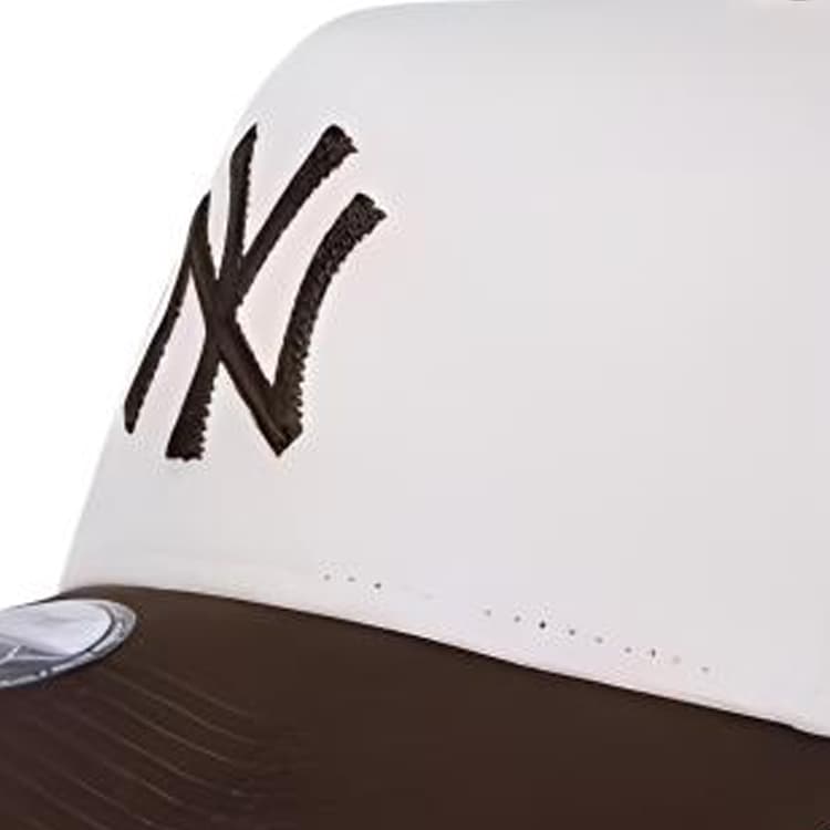 Кепка New Era Logo - изображение 2