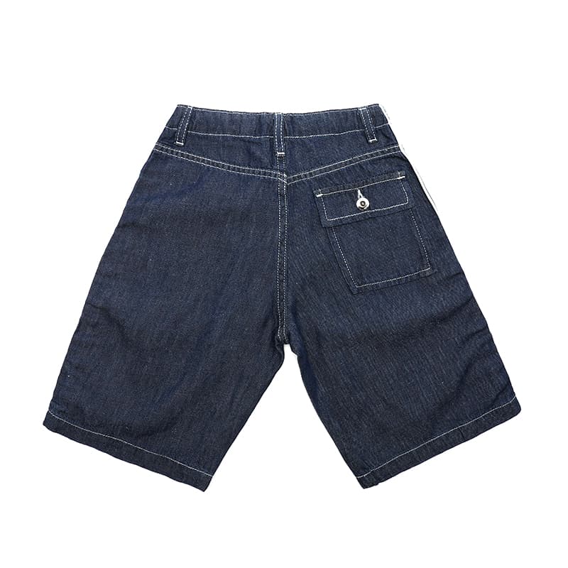 EMPORIO ARMANI SS24 Logo - изображение 2