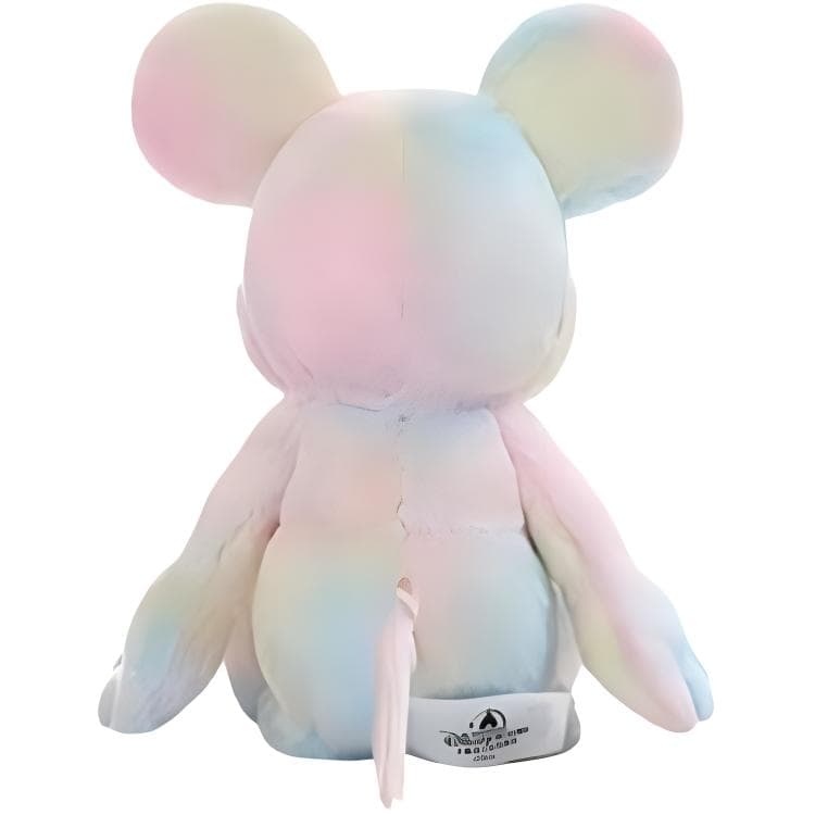 Мягкая игрушка Disney 26.5cm - изображение 2