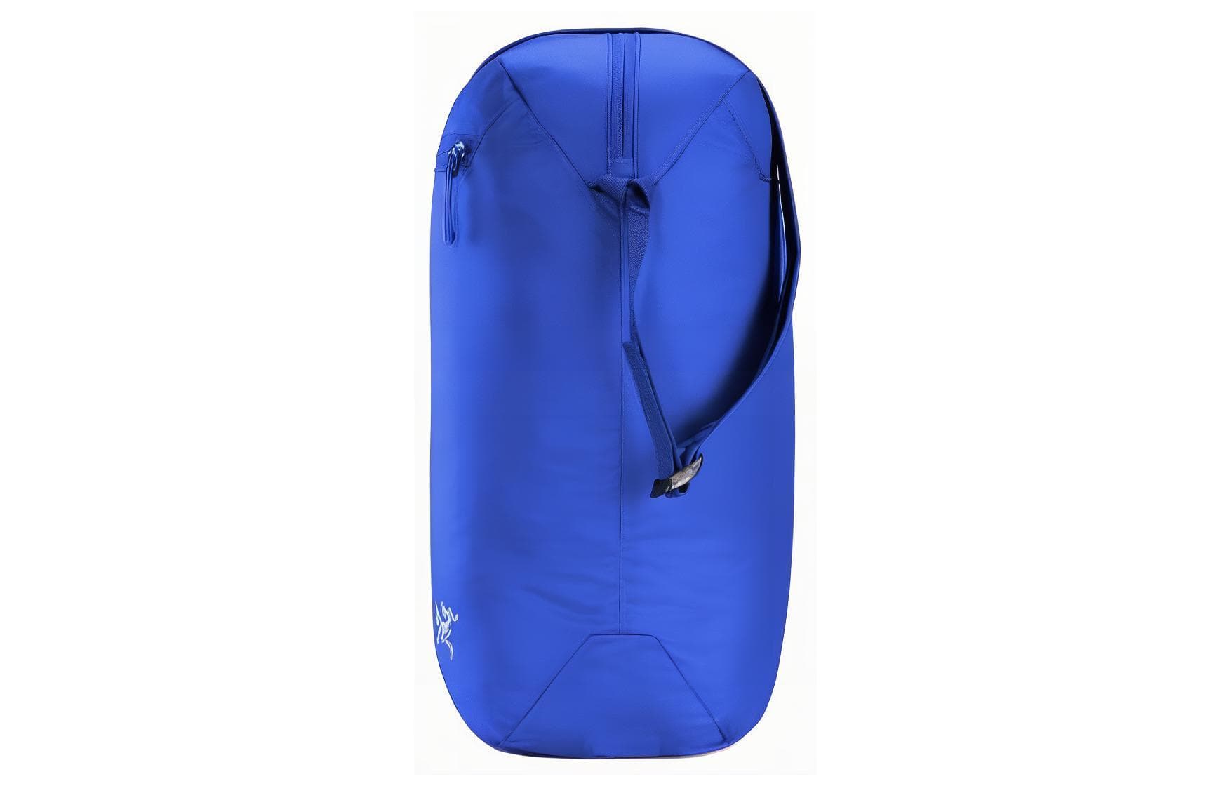 Arcteryx - изображение 2